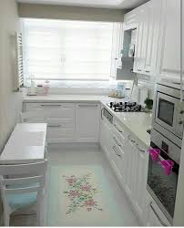 Pin By Willems On Dekorasyon Arsivi Kitchen Room Design Kitchen Remodel Small Kitchen Design Small