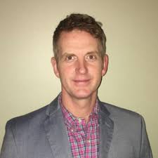 I have enjoyed my first week in a new role at our corporate office and I  appreciate everyone making me feel welcome (especially our HR team, which I  think is the best!). |