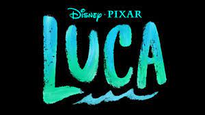 Disney and pixar's luca, streaming june 18 on disney+. Luca Disney Kundigt Neuen Pixar Film An Computer Bild
