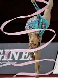 Rhythmic Gymnastics Rhythmic Gymnastics Gymnastics Photography Artistic Gymnastics