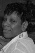 Kimberly Hollomon Obituary (2007)