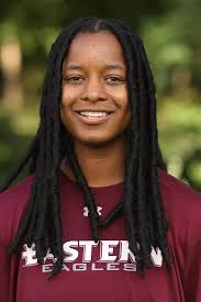 2021-22 Women's Basketball Roster