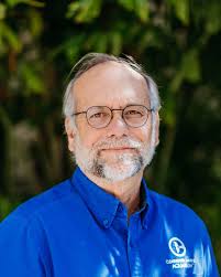 SAVE THE DATE: The 2025 Wm. Reece Smith, Jr. Distinguished Lecture and  Banquet will be a thought-provoking evening with Janice Wesley Kelsey, a  veteran of the Civil Rights Era