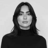 10+ "Daria May" profiles