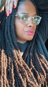 Tammy Rivera shared a post of her new home with her man Kosher Oasis. 🏡 🔑  🫶🏽