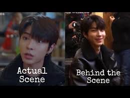 Sinopsis drama korea true beauty drama komedi romantis true beauty yang diadaptasi dari webtoon dengan judul yang sama menceritakan gadis sma bernama. My1uhjqewbcshm