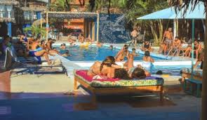 Montañita - Ecuador | Go Ecuador | Guía Turística, Hospedaje y Tours en  Ecuador