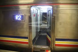 We did not find results for: Ekspres Selatan 44up Jb Sentral To Pulau Sebang Tampin By Night Train Truncated And Replaced With Scs 92 Class Emu Railtravel Station