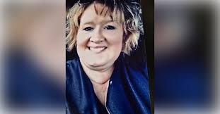 Obituary information for Melissa Kay Edmonds