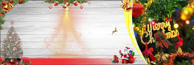 Kumpulan gambar tentang background undangan natal, klik untuk melihat koleksi gambar lain di kibrispdr.org. 15 Trend Terbaru Background Undangan Natal Hd Panda Assed