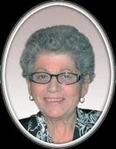 Contributions to the tribute of Mary Concetta Vassallo