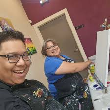 Why are there no batting cages