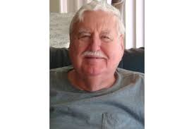 Joseph Weigler Obituary (1932