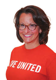 Heart-to-Heart Connections: