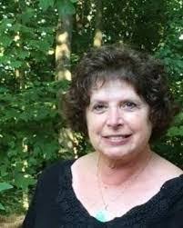 Jodie Rapp's Instagram, Twitter & Facebook