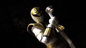 Maybe you would like to learn more about one of these? 50 White Ranger Wallpaper On Wallpapersafari