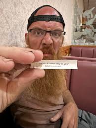 What are the best apps for investing in stocks in Canada?