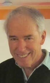 Jack Heck Obituary (2014)