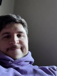 december dump !!! one last tune for 2025 “sooo tired” (actually tho) drops  next fri yeah !!!