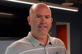 Five Elms Capital doubles down