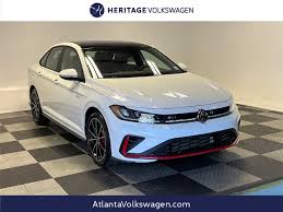 Image result for Pure White 2025 GLI