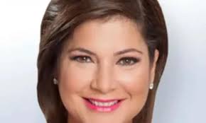 Jackie Nespral Bio, Wiki, NBC 6, Age, Children, and Career