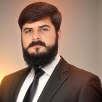 30+ "Zain Subhani" profiles