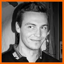 Operation: Defend The North 2025 (Vancouver)