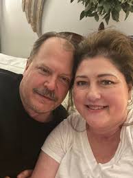 Dena Finch-Byrne (@denabyrne) • Instagram photos and videos