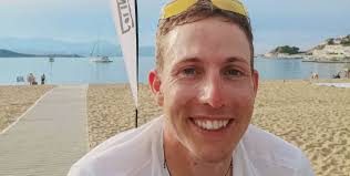 Cross Country Magazine