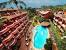 Baga Beach Restaurants