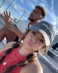 Ruby Kay Wiggins ♛