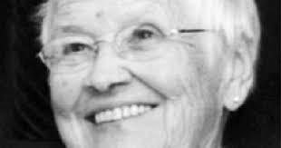 Beverly J. (Bev) Hawkins