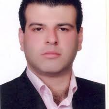 Darou Pakhsh (شرکت کارخانجات داروپخش)