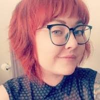 Tori Moran's Instagram, Twitter & Facebook