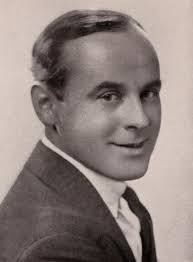 A Night in Montmartre (1931)