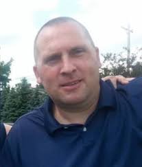 Exponents mourns the loss of our former friend and peer, Darick Plummer. He  was a gentle, friendly spirit pursuing his educational aspirations and an  all-around wonderful person. You will be missed. #SIPDarick