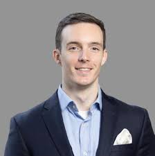 OLLI at ASU: Fall 2023 Catalog by OLLI at ASU