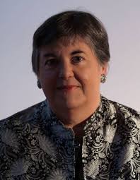 What are some good murder mystery suggestions?