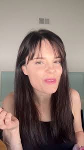 Laura Lamkin's Instagram, Twitter & Facebook