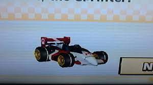 By michael simon executive editor, pcworld | today's best tech deals picked by pcworld's editors top deals on great products picked b. Mario Kart Wii Gameplay The Sprinter Youtube