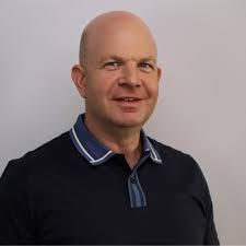 teamsuccess #salesexcellence #leadership #growth #memberexperience  #thirdspace