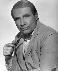 As requested by a group member, a picture of Jack Dooley, 1973. Notice the  pipe? Times have changed.