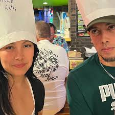 Fundraiser by Giselle Suarez : Recaudos funebres para Julio Suarez