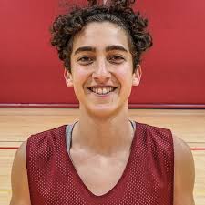 Schaumburg Freshman Basketball Roster (2023-24)