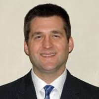 John Stack Email & Phone Number