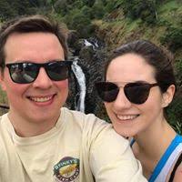 Cameron Groth Email & Phone Number