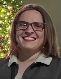 Obituary information for Amber Rae Fessl-Leonard