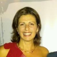 30+ "Chela Gonzalez" profiles