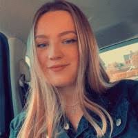 10 "Abigail Cartledge" profiles